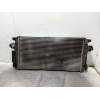 Recambio de intercooler para opel zafira (c) 1.6 16v cdti dpf referencia OEM IAM 13267647 427460812 