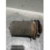 Recambio de alternador para renault 4 berlina/familiar/furgoneta 0.9 referencia OEM IAM   