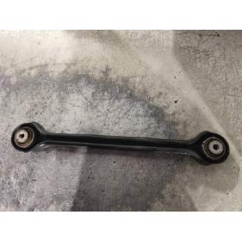 BRAZO SUSPENSION SUPERIOR TRASERO DERECHO 676347111 
