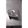 Recambio de faro antiniebla derecho para hyundai elantra (xd) 1.6 gls (4-ptas.) referencia OEM IAM   
