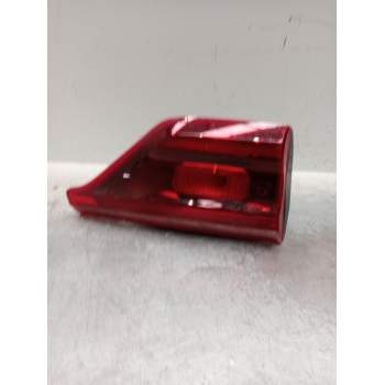 PILOTO TRASERO IZQUIERDO INTERIOR l550lr13 92405f1500 