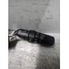 Recambio de mando limpia para mazda 5 berl. (cr) 2.0 diesel cat referencia OEM IAM 17D682  2005