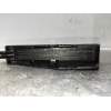 Recambio de modulo electronico para mercedes-benz slk (r170) 200 (170.435) referencia OEM IAM 1708200926 35322398W24 3223U8F09A9