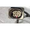 Recambio de sonda lambda para volkswagen scirocco (137) 2.0 tdi (103kw) referencia OEM IAM 0281004085 03L906262 