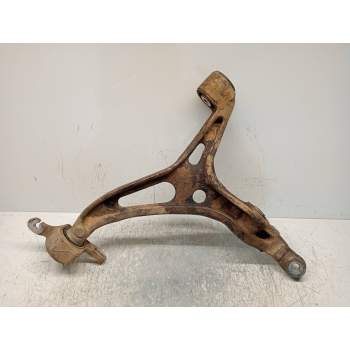 BRAZO SUSPENSION INFERIOR DELANTERO DERECHO 000062367106 
