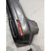 Recambio de paragolpes trasero para audi a6 berlina (4a2) 40 tdi design referencia OEM IAM VER FOTOS  