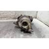 Recambio de turbocompresor para citroën c3 1.4 hdi 16v sx referencia OEM IAM 9646830980  