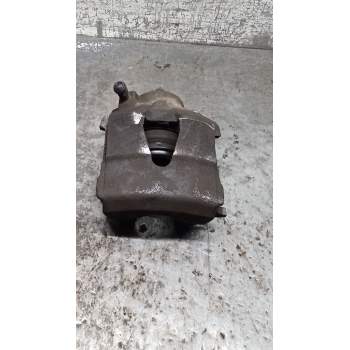 PINZA FRENO DELANTERA DERECHA ATE 14TDI 2000