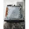 Recambio de sistema audio / radio cd para citroën c3 1.1 audace referencia OEM IAM 96643696XT00 SIEMENS 