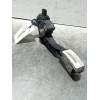 Recambio de potenciometro pedal para toyota auris 1.4 turbodiesel cat referencia OEM IAM 7811002012  