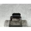 Recambio de caudalimetro para opel vectra c berlina comfort referencia OEM IAM 12569224 AFH60M23 