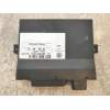 Recambio de modulo electronico para porsche cayenne (typ 9pa) básico referencia OEM IAM 5WK47021 3D0909135N 