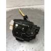 Recambio de motor cierre centralizado delantero izquierdo para audi a3 sportback (8pa) 2.0 tdi referencia OEM IAM 4F1837015 5P 2