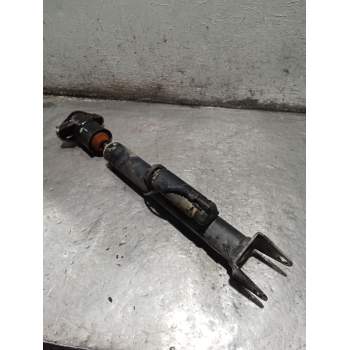 AMORTIGUADOR TRASERO DERECHO 320CDI 2005