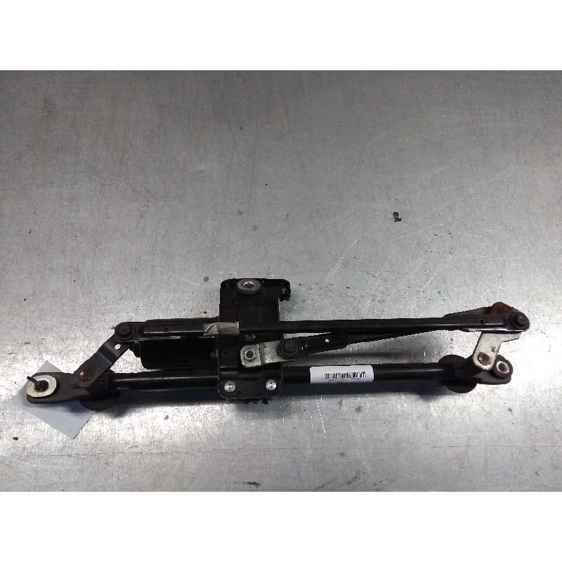 Recambio de motor limpia delantero para kia sportage 2.0 turbodiesel cat referencia OEM IAM   