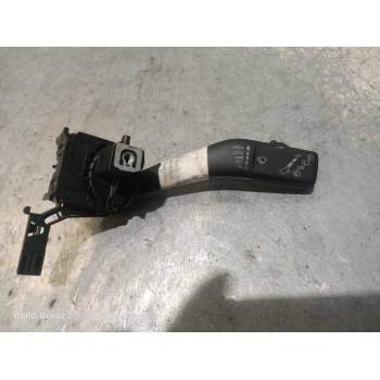 MANDO LIMPIA 1K0953519H 
