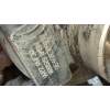 Recambio de turbocompresor para citroën c3 1.4 hdi 16v sx referencia OEM IAM 9646830980  