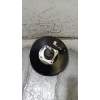 Recambio de servofreno para seat altea xl (5p5) freetrack 4x4 referencia OEM IAM 1K1614105BH  