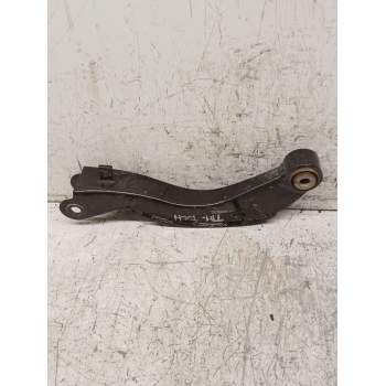 BRAZO SUSPENSION SUPERIOR TRASERO DERECHO 20CDTI 2006