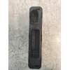 Recambio de modulo electronico para porsche cayenne (typ 9pa) básico referencia OEM IAM 5WK47021 3D0909135N 