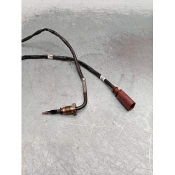 SENSOR 6X0973802 