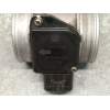 Recambio de caudalimetro para opel vectra c berlina comfort referencia OEM IAM 12569224 AFH60M23 