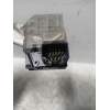 Recambio de mando limpia para mazda 5 berl. (cr) 2.0 diesel cat referencia OEM IAM 17D682  2005