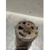 Recambio de alternador para renault 4 berlina/familiar/furgoneta 0.9 referencia OEM IAM   