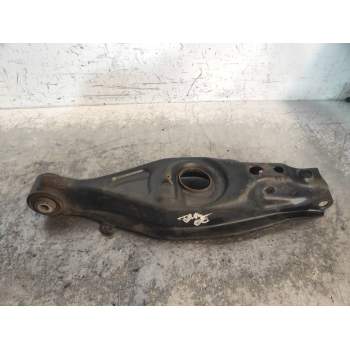BRAZO SUSPENSION INFERIOR TRASERO DERECHO POSTERIOR 320CDI 2002