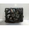 Recambio de electroventilador para bmw 1 (e87) 116 i referencia OEM IAM 0130303940 756325901 11074810 2005