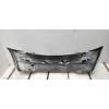 Recambio de paragolpes trasero para lancia ypsilon (101) 1.3 16v multijet argento referencia OEM IAM   