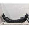 Recambio de paragolpes trasero para audi a6 berlina (4a2) 40 tdi design referencia OEM IAM VER FOTOS  