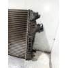 Recambio de intercooler para opel zafira (c) 1.6 16v cdti dpf referencia OEM IAM 13267647 427460812 