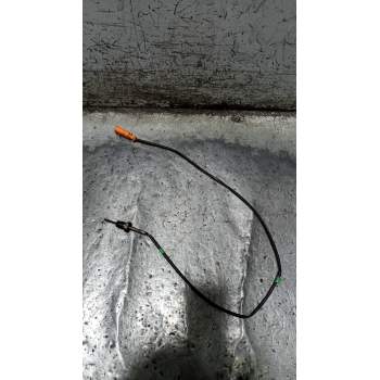 SENSOR 03L906088BJ 