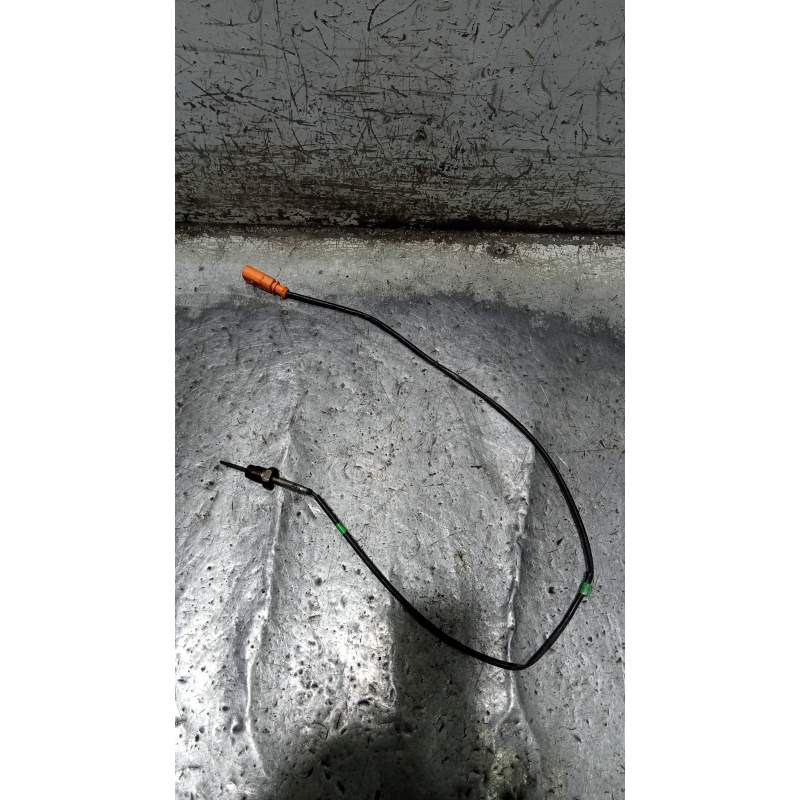 Recambio de sensor para volkswagen scirocco (137) 2.0 tdi (103kw) referencia OEM IAM 03L906088BJ  