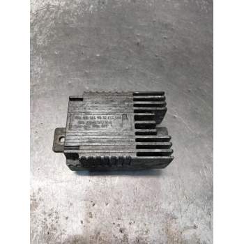 MODULO ELECTRONICO A0185459932ESG400 