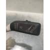 Recambio de mando limpia para volkswagen scirocco (137) 2.0 tdi referencia OEM IAM 1K0953519H  