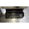 Recambio de abs para opel astra h ber. cosmo referencia OEM IAM 10096005483 10020602064 13213610