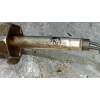 Recambio de sensor para volkswagen scirocco (137) 2.0 tdi (103kw) referencia OEM IAM 03L906088BJ  