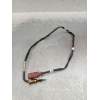 Recambio de sensor para volkswagen touran (5t1) 1.6 tdi referencia OEM IAM 6X0973802  