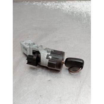 CONMUTADOR DE ARRANQUE N0502455 16G 2004