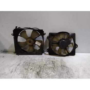 ELECTROVENTILADOR 122750 1341 