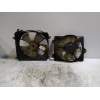 Recambio de electroventilador para toyota celica (t20) 1.8 st referencia OEM IAM 122750 1341  