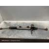 Recambio de cremallera direccion para renault 4 berlina/familiar/furgoneta 0.9 referencia OEM IAM   