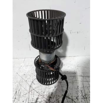 MOTOR CALEFACCION 