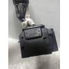 Recambio de mando limpia para mazda 5 berl. (cr) 2.0 diesel cat referencia OEM IAM 17D682  2005