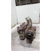 Recambio de turbocompresor para ford transit connect (tc7) 1.8 tdci cat referencia OEM IAM 7064992 XS4Q6K682DC 
