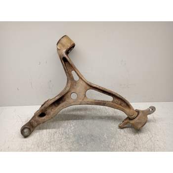 BRAZO SUSPENSION INFERIOR DELANTERO IZQUIERDO 000062366106 