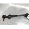 Recambio de brazo suspension inferior delantero derecho para seat ritmo referencia OEM IAM   