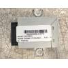 Recambio de modulo electronico para porsche cayenne (typ 9pa) básico referencia OEM IAM 7L5907273 053120500212 
